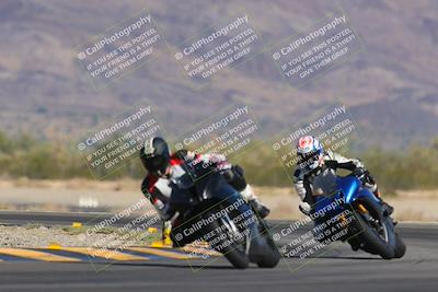 media/Nov-12-2023-SoCal Trackdays (Sun) [[5d1fba4e7d]]/Turn 14 (1035am)/
